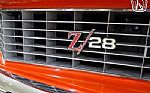 1969 Camaro SS Z28 Thumbnail 29