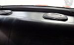 1969 Camaro SS Z28 Thumbnail 31