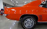 1969 Camaro SS Z28 Thumbnail 34