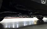1969 Camaro SS Z28 Thumbnail 36