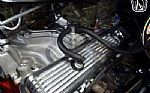 1969 Camaro SS Z28 Thumbnail 38