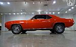 1969 Camaro SS Z28 Thumbnail 39