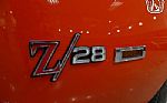 1969 Camaro SS Z28 Thumbnail 41