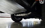 1969 Camaro SS Z28 Thumbnail 42
