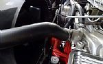 1969 Camaro SS Z28 Thumbnail 44