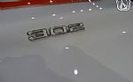 1969 Camaro SS Z28 Thumbnail 47
