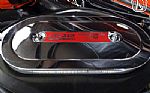 1969 Camaro SS Z28 Thumbnail 50
