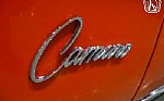 1969 Camaro SS Z28 Thumbnail 53