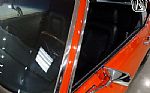 1969 Camaro SS Z28 Thumbnail 59