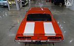 1969 Camaro SS Z28 Thumbnail 63