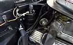 1969 Camaro SS Z28 Thumbnail 68