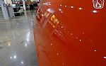 1969 Camaro SS Z28 Thumbnail 70