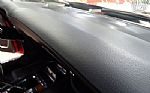1969 Camaro SS Z28 Thumbnail 73