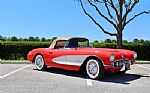 1956 Corvette Thumbnail 2