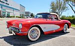 1956 Corvette Thumbnail 9