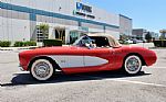 1956 Corvette Thumbnail 10