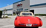 1956 Corvette Thumbnail 13