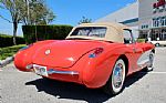 1956 Corvette Thumbnail 14