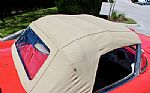 1956 Corvette Thumbnail 16