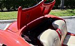 1956 Corvette Thumbnail 18