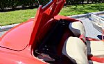 1956 Corvette Thumbnail 19