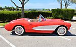 1956 Corvette Thumbnail 23