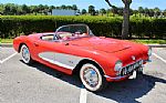 1956 Corvette Thumbnail 25