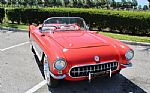 1956 Corvette Thumbnail 26