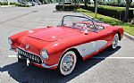 1956 Corvette Thumbnail 28