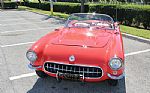 1956 Corvette Thumbnail 27