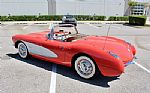 1956 Corvette Thumbnail 31