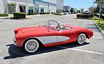 1956 Corvette Thumbnail 29