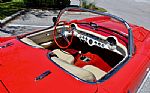 1956 Corvette Thumbnail 33