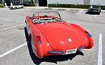 1956 Corvette Thumbnail 32