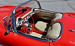 1956 Corvette Thumbnail 35
