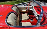 1956 Corvette Thumbnail 34