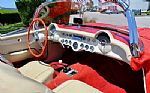 1956 Corvette Thumbnail 38
