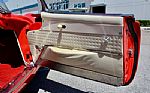 1956 Corvette Thumbnail 37