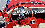 1956 Corvette Thumbnail 42