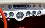 1956 Corvette Thumbnail 45