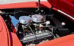 1956 Corvette Thumbnail 47