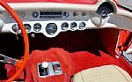 1956 Corvette Thumbnail 44