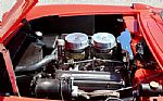 1956 Corvette Thumbnail 48