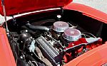 1956 Corvette Thumbnail 50