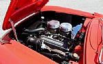 1956 Corvette Thumbnail 51