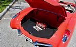 1956 Corvette Thumbnail 58