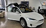 2020 Model X Thumbnail 2