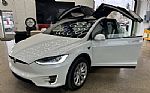 2020 Model X Thumbnail 1