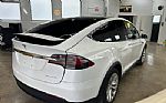 2020 Model X Thumbnail 9