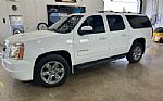 2013 Yukon XL Thumbnail 1